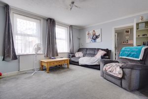 Lounge- click for photo gallery